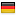 windowsfan.dk server is located in Germany